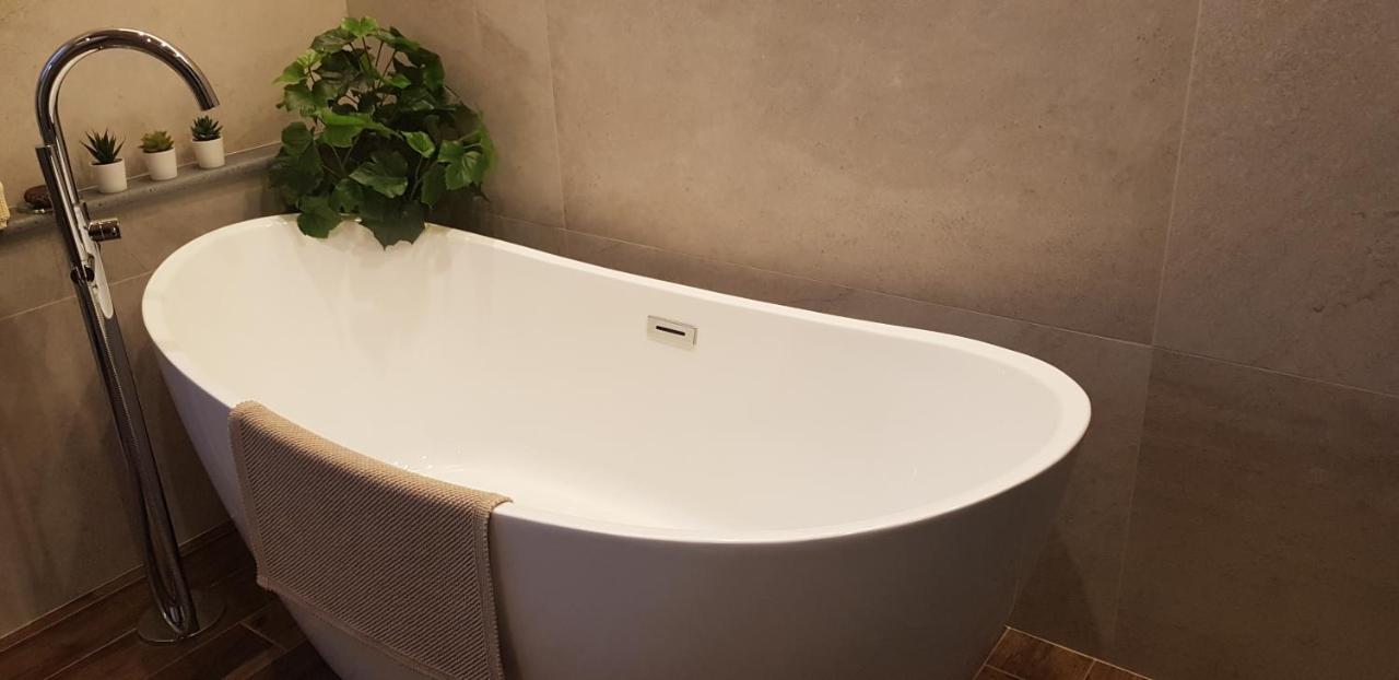 La Suite Al Centro Citta Catania Ngoại thất bức ảnh