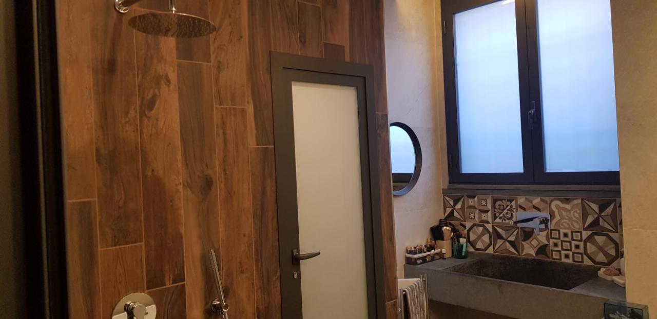 La Suite Al Centro Citta Catania Ngoại thất bức ảnh